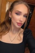 Проститутка Дашенька (Люберцы)
