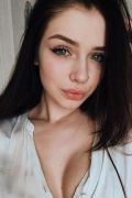 Проститутка Таня (Люберцы)