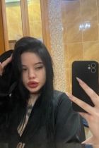 Проститутка Маша (26 лет, Люберцы)