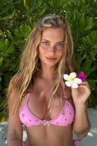 Проститутка Лена (23 лет, Люберцы)