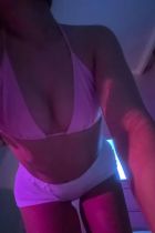 Проститутка Лола (22 лет, Люберцы)
