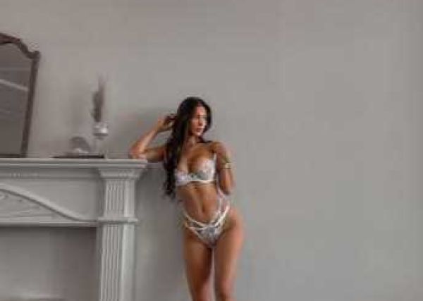 Алла, тел. 8 904 185-67-98 - vip эскорт